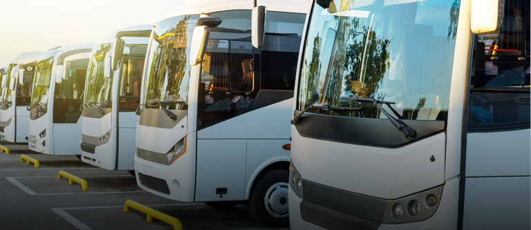 Banner_Gov.br_ClickBus.png