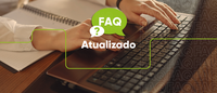 Cade atualiza “perguntas frequentes” sobre notificação de atos de concentração