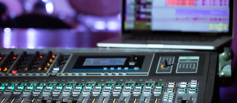 WhatsApp Image 2022-02-23 at 13.51.12.jpeg