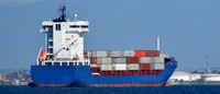 Cade autoriza prorrogação de contrato associativo entre Maersk e MSC para transporte marítimo de contêineres