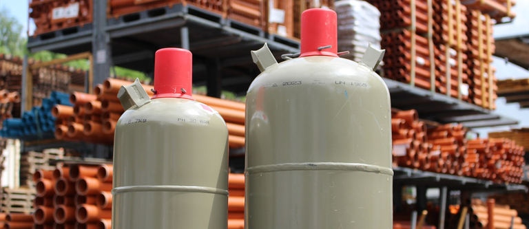 Banner-Gas-2.png