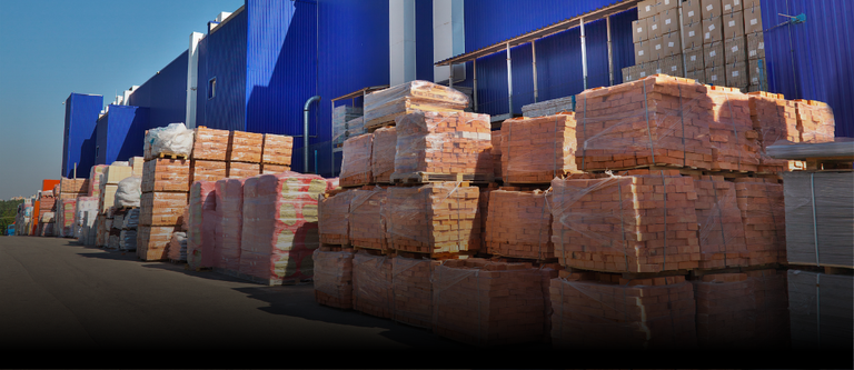 MicrosoftTeams-image (10).png