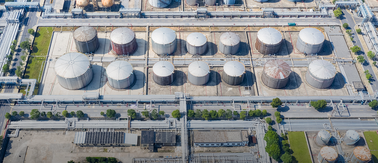 Banner_Gov..br_Ipiranga_Vibra-Ennergia-e-Sabba-Petroleo.png