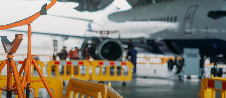 Banner_Gov.br_Obras-em-Aeroporto.png