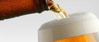 Cade celebra acordo com Ambev em investigação de abuso de posição dominante no mercado de cervejas