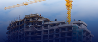 Cade celebra acordo com construtora em quatro investigações de cartel