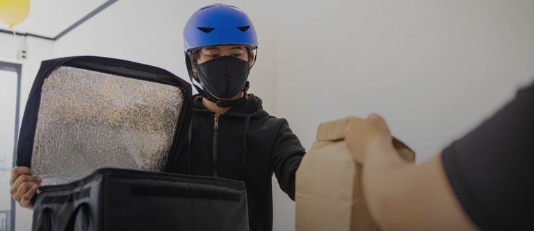 Banner_Gov.br_Tcc-iFood.png
