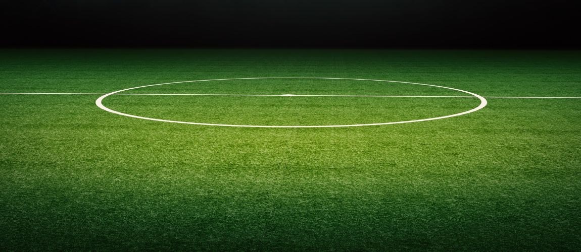 Libra pagará R$559 mil ao Fundo de Defesa dos Direitos Difusos (FDD)