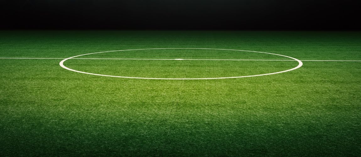 Libra pagará R$559 mil ao Fundo de Defesa dos Direitos Difusos (FDD)