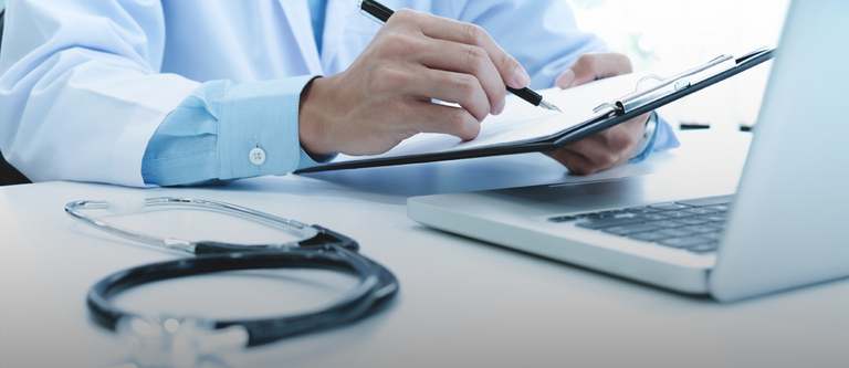 Banner_Gov.br_Cartel-Industria-Healthcare.png