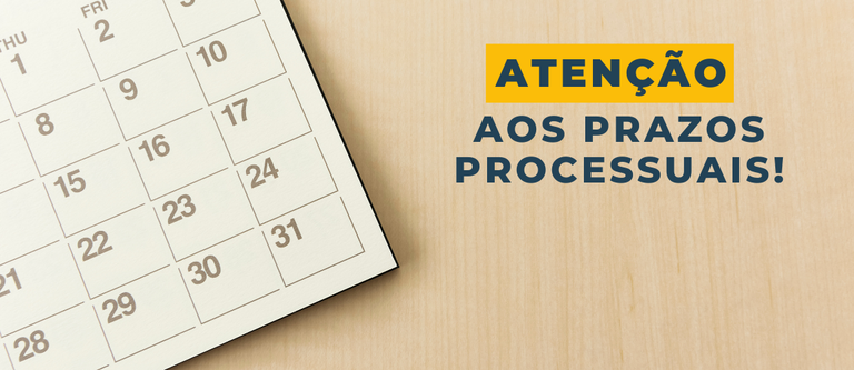 prazos processuais.png