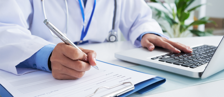 Banner_Gov.br_serviços-médico.png