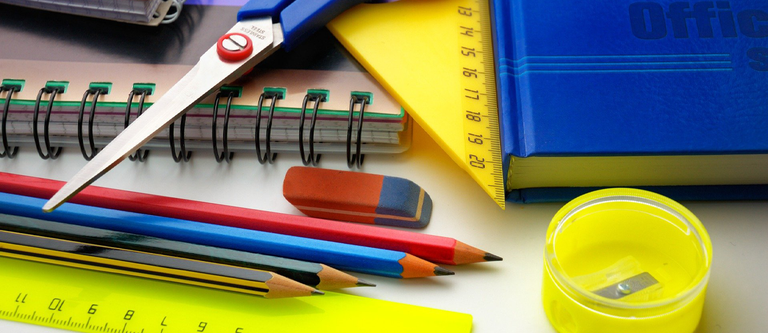 Banner site_Material-escolar.png