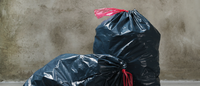 Cade condena cartel em licitações públicas para aquisição de sacos de lixo