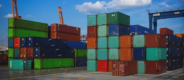 Banner_Gov.br_Conteineirs-portuarios (3).png