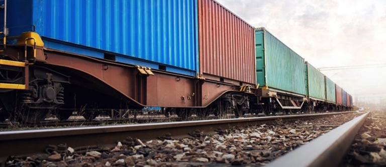 Banner-site_Gov.br_Logistica-Transporte-Ferroviario.png