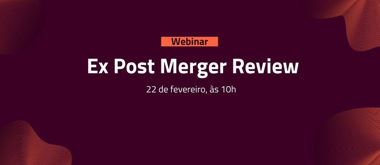 Banners site_ ICNExPost.jpg