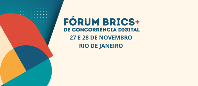 SITE FORUM BRICS.png