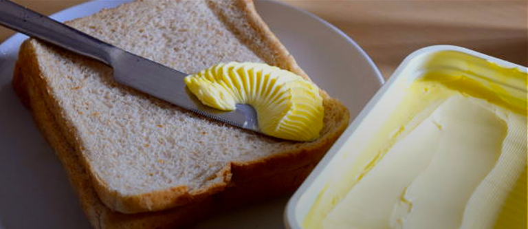 Banner_Gov.br_Mercado-de-margarina.png