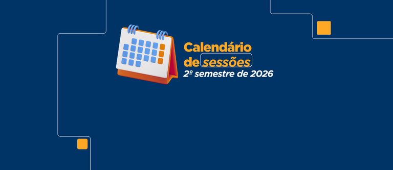 Calendário de sessões 2026.png