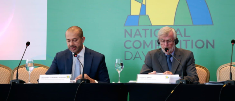 Banner - site Cade (1).png