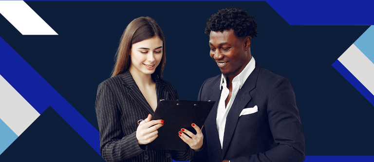 SELEÇÃO NGAs (2).png