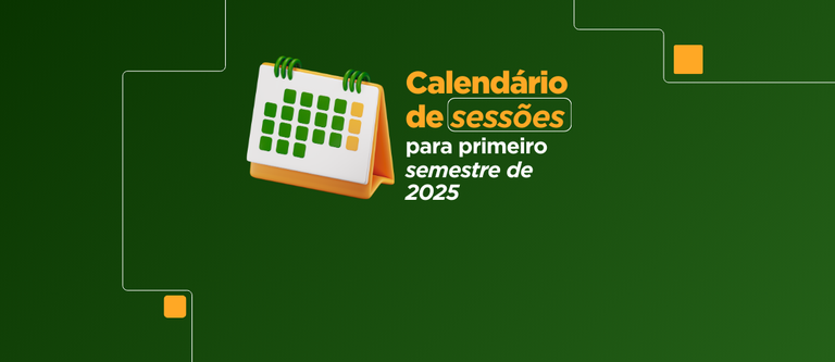 Calendário de sessões 2025  3.png