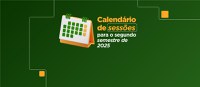 Cade divulga calendário das sessões de julgamento do segundo semestre de 2025