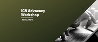 Cade divulga lista de inscritos no ICN Advocacy Workshop. Confira!