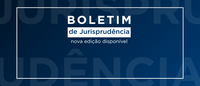Cade divulga novo Boletim de Jurisprudência da autarquia