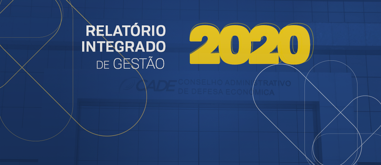 Banner_Gov.br_Relatorio-de-Gestao-2020.png