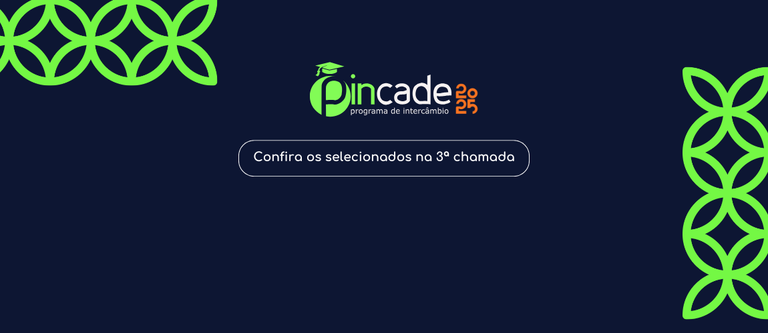 Banner site 3ª chamada pincade.png