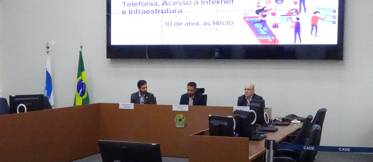 Banner_Gov.br_Cade-e-Anatel-debatem-mercado-de-telecomunicacoes.png