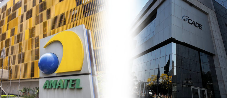 SITE ACT CADE E ANATEL (1) (1).png