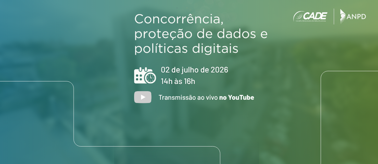 SITE 2026 1.png