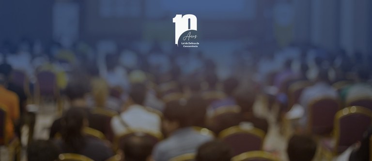 WhatsApp Image 2022-06-01 at 09.59.42.jpeg