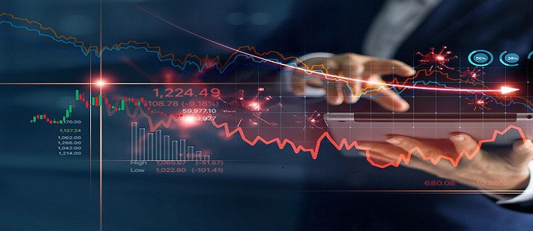 WhatsApp Image 2021-10-15 at 17.54.25.jpeg