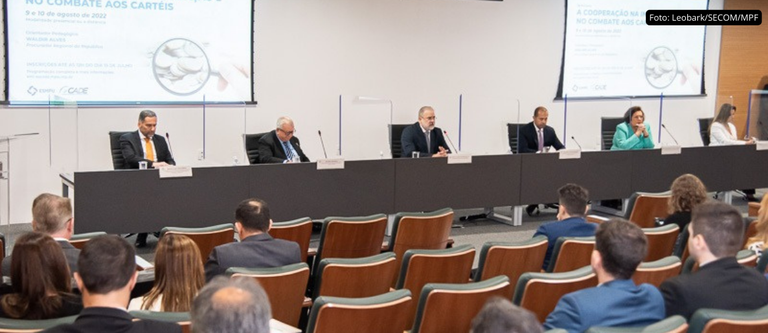 Banner_Gov.br._Foto LeobarkSECOMMPF.png