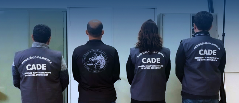 Banner site CADE 3.png