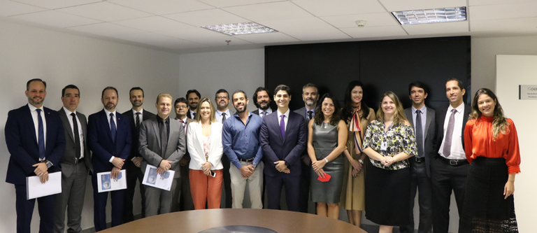 Reunião Cade PGF.png