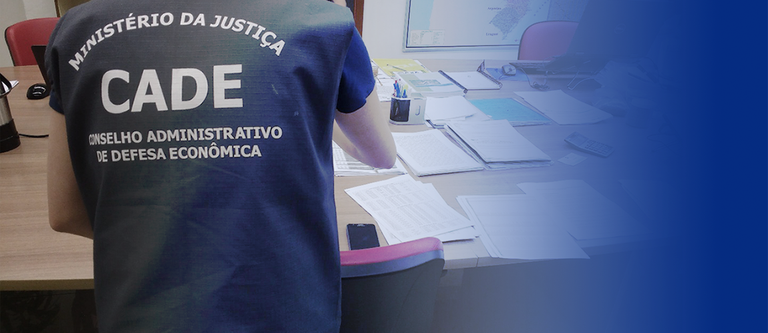 Banner_Gov.br_Busca-e-apreensao.png