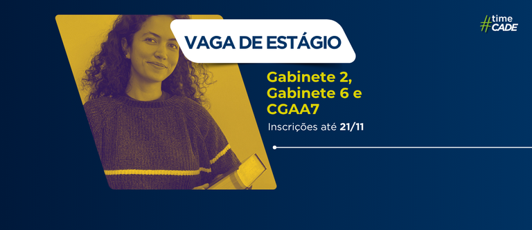 SITE VAGA ESTAGIO DEE.png