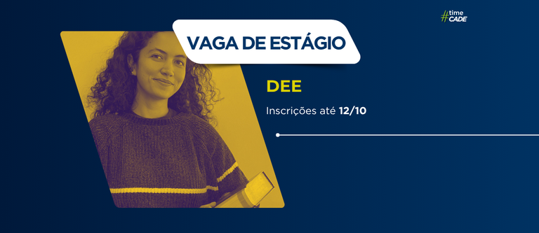 SITE VAGA ESTAGIO DEE.png