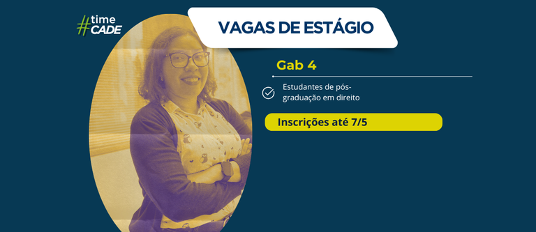 VAGA ESTAGIO  (3) 2.png