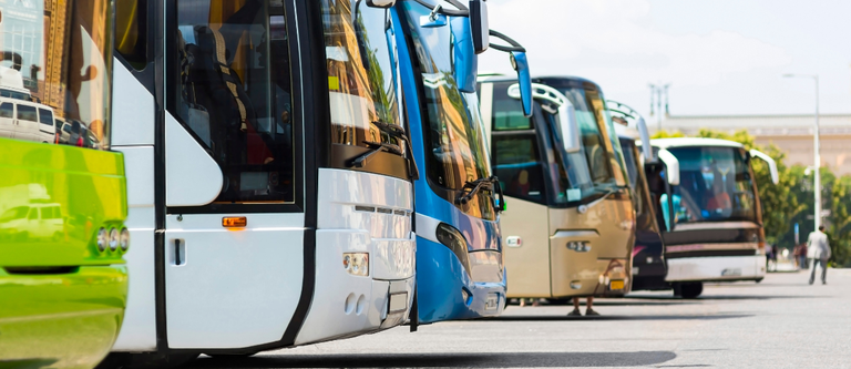 Onibus.png