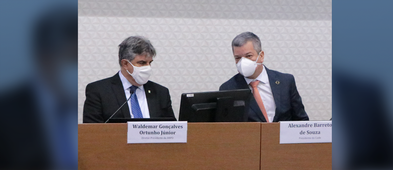 Banner_Gov.br_ACT-Cade-e-ANPD (1).png