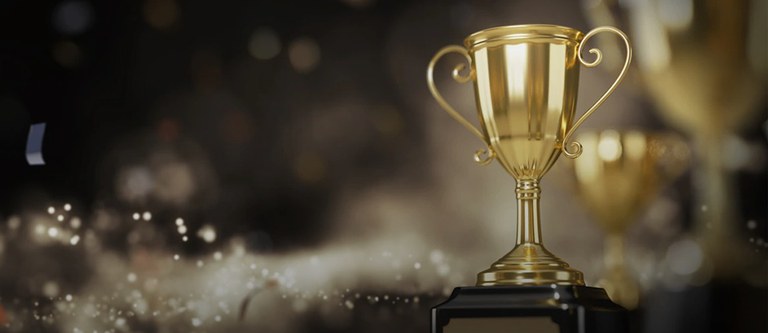 WhatsApp Image 2022-11-11 at 18.31.04.jpeg