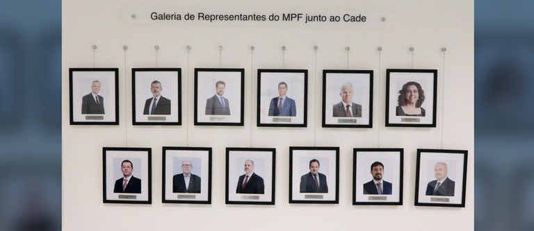Banner_Gov.br-Galeria-MPF-Junto-ao-Cade.png