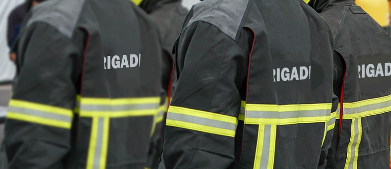 Banner site - brigada de incêndio.jpg