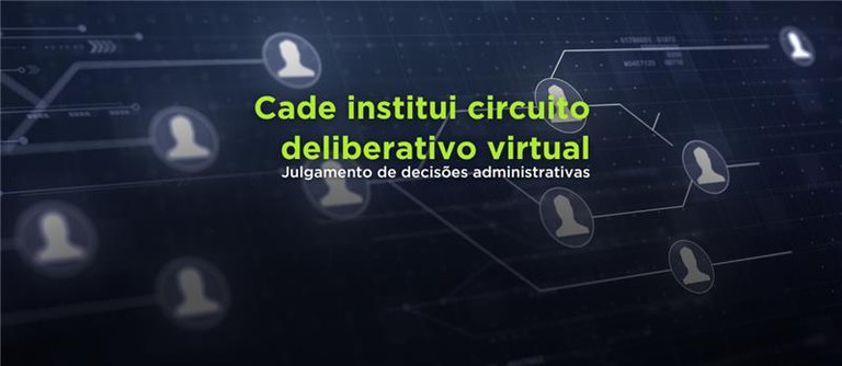 SITE Circuito deliberativo virtual 1.png